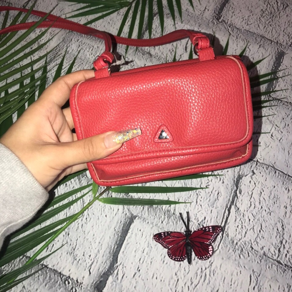 Y2K Liz Claiborne 💞💞